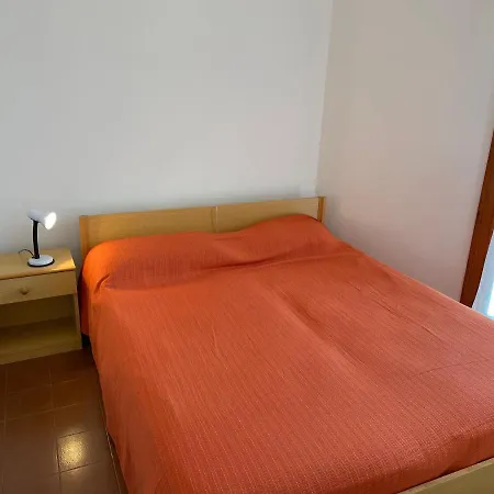 Apartament Condominio Prisma