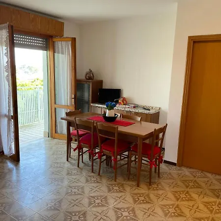 Condominio Prisma